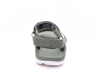 Sandals - RH2P519